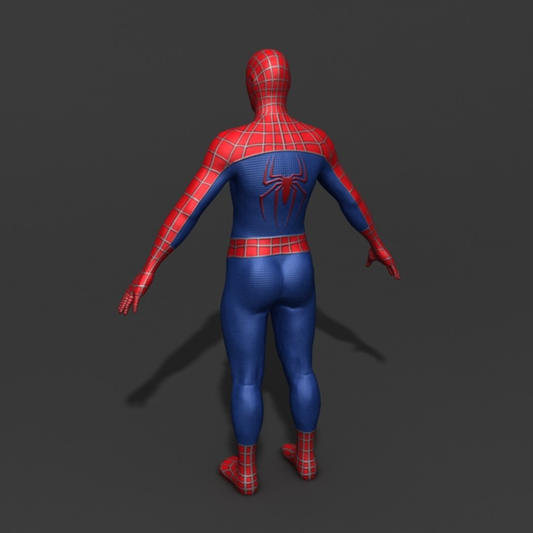 3d model rigged character https://p.turbosquid.com/ts-thumb/yN/ehxjq0/qpK9sRfo/2/jpg/1482076773/1920x1080/fit_q87/2682dbd70158665e8eb20911decaccd4c291a444/2.jpg