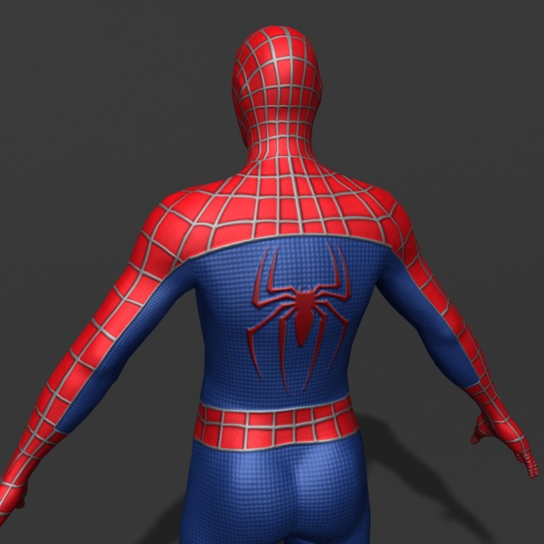 3d model rigged character https://p.turbosquid.com/ts-thumb/yN/ehxjq0/tiAlp4Oq/3/jpg/1482076777/1920x1080/fit_q87/15ca98f1eb976ae27d513a4ad9551d61efd66f1c/3.jpg