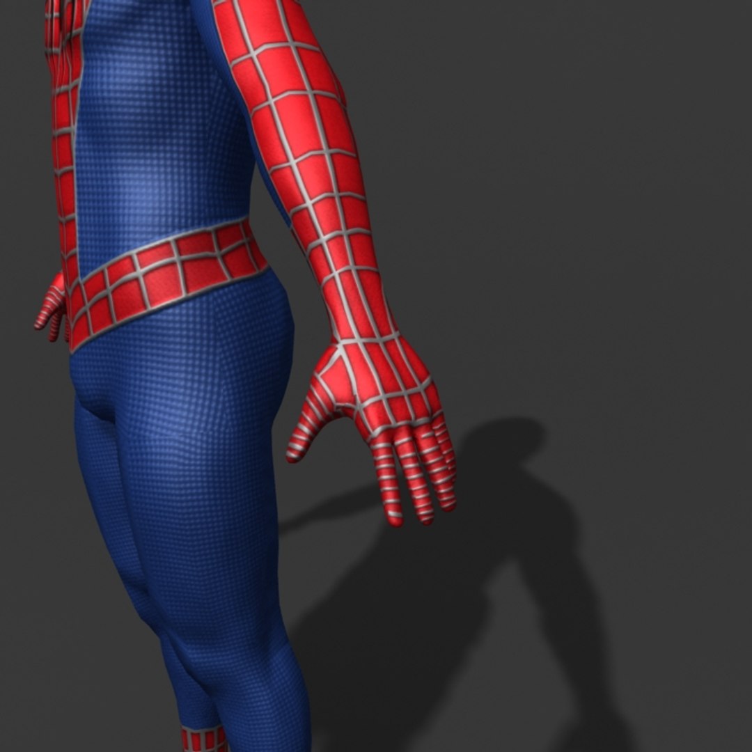 3d model rigged character https://p.turbosquid.com/ts-thumb/yN/ehxjq0/ulrVoN1g/7/jpg/1482076813/1920x1080/fit_q87/37bcb984ad24d5f64d21d3369f96c0e11674b71f/7.jpg