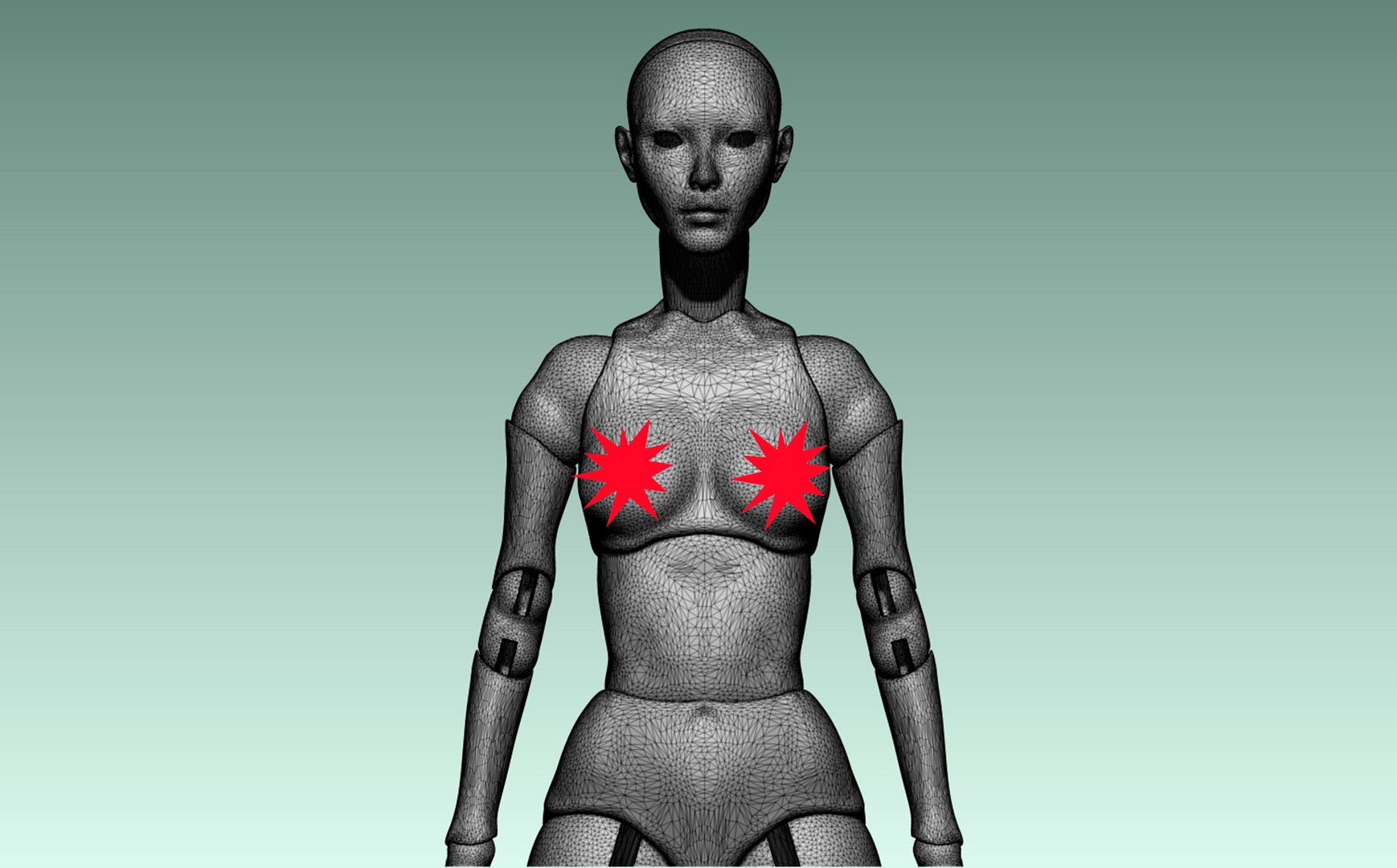 3D model 3D doll  jointed doll  bjd doll  ooak  digital doll handmade  Printing https://p.turbosquid.com/ts-thumb/yN/f67odc/J0/1/jpg/1707910536/1920x1080/fit_q87/b1f1cacb4152d6d021f9c94149d626cd0127b9b4/1.jpg
