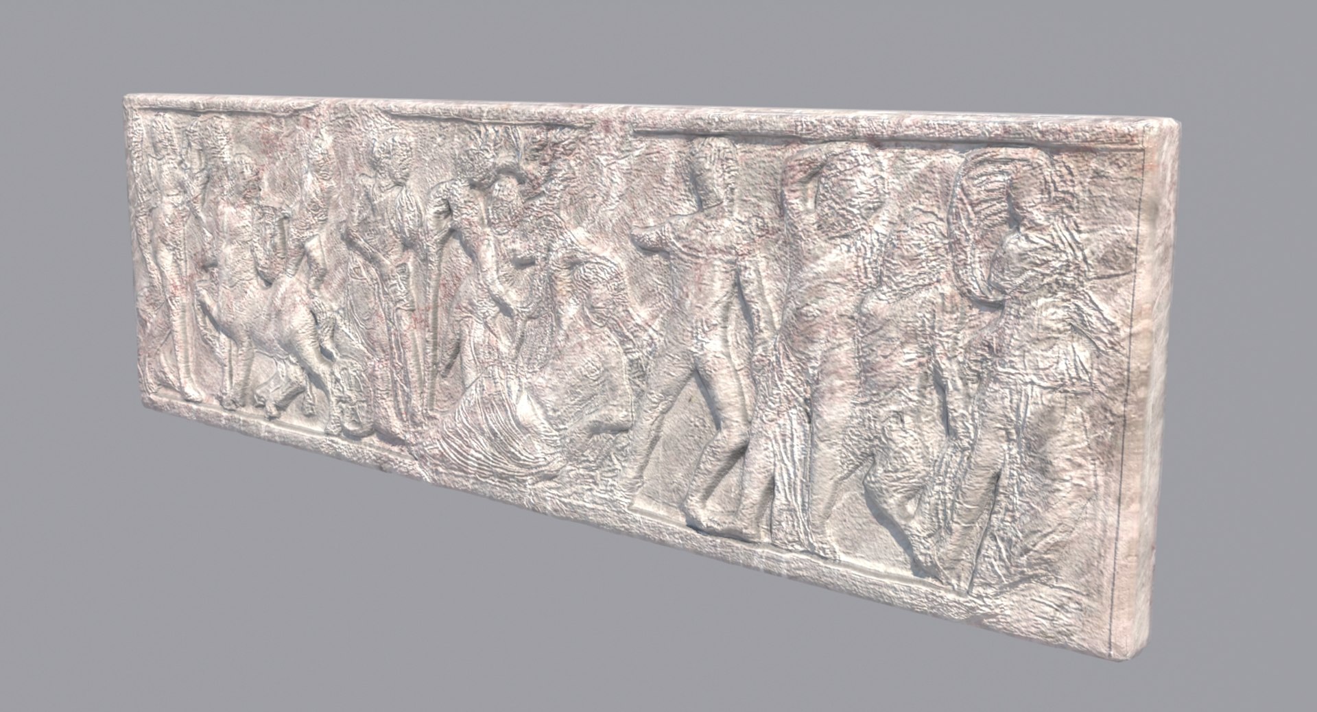 3d greek bas-relief https://p.turbosquid.com/ts-thumb/yN/fvbEPG/3VZRbN9i/relieve4_2/jpg/1463159416/1920x1080/fit_q87/57f24e2b712523a004b04a4fa983f5800f5eb37a/relieve4_2.jpg