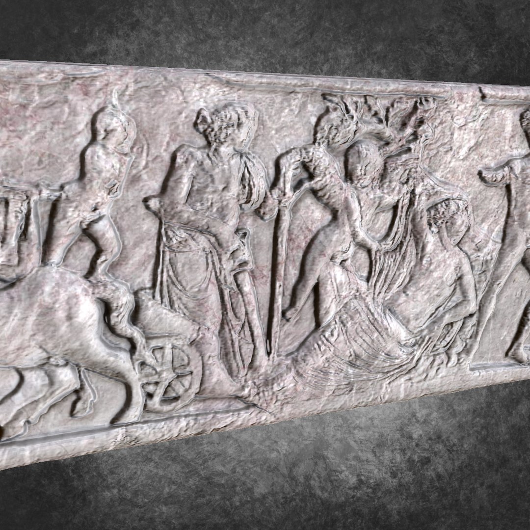 3d greek bas-relief https://p.turbosquid.com/ts-thumb/yN/fvbEPG/CAQsJV18/relieve4_4/jpg/1442443833/1920x1080/fit_q87/328dc483934a59018cecd4cebffce7ca1fc513b7/relieve4_4.jpg