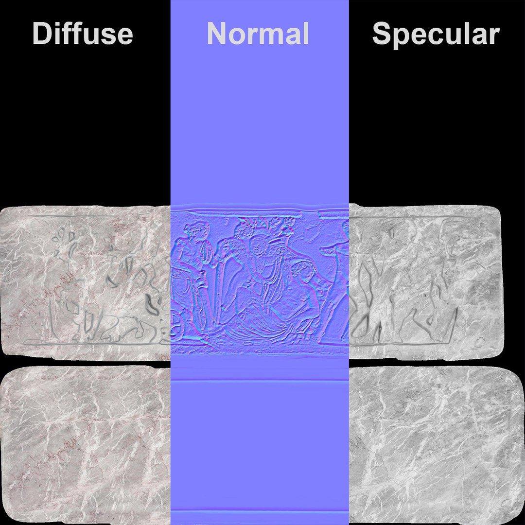 3d greek bas-relief https://p.turbosquid.com/ts-thumb/yN/fvbEPG/KWuyXDcX/texturas_comp/jpg/1442443833/1920x1080/fit_q87/c2eb660e7710781ff819e1866804bb48a787ae96/texturas_comp.jpg