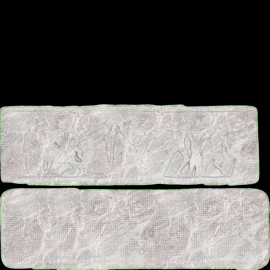3d greek bas-relief https://p.turbosquid.com/ts-thumb/yN/fvbEPG/RFZq5pv0/textura/jpg/1463159418/1920x1080/fit_q87/f51074f55c82f015493fc56c2eb8ad634a174dd1/textura.jpg
