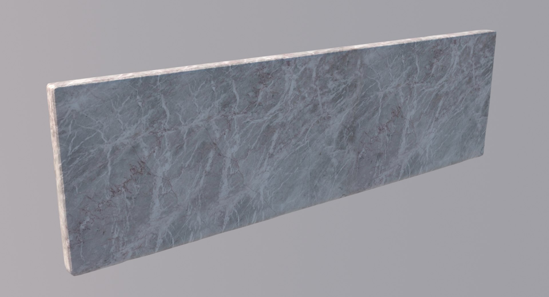 3d greek bas-relief https://p.turbosquid.com/ts-thumb/yN/fvbEPG/S1jngo29/relieve4_6/jpg/1463159416/1920x1080/fit_q87/bc7ca92b482abb27bea7a216cc4d708621a59ed8/relieve4_6.jpg