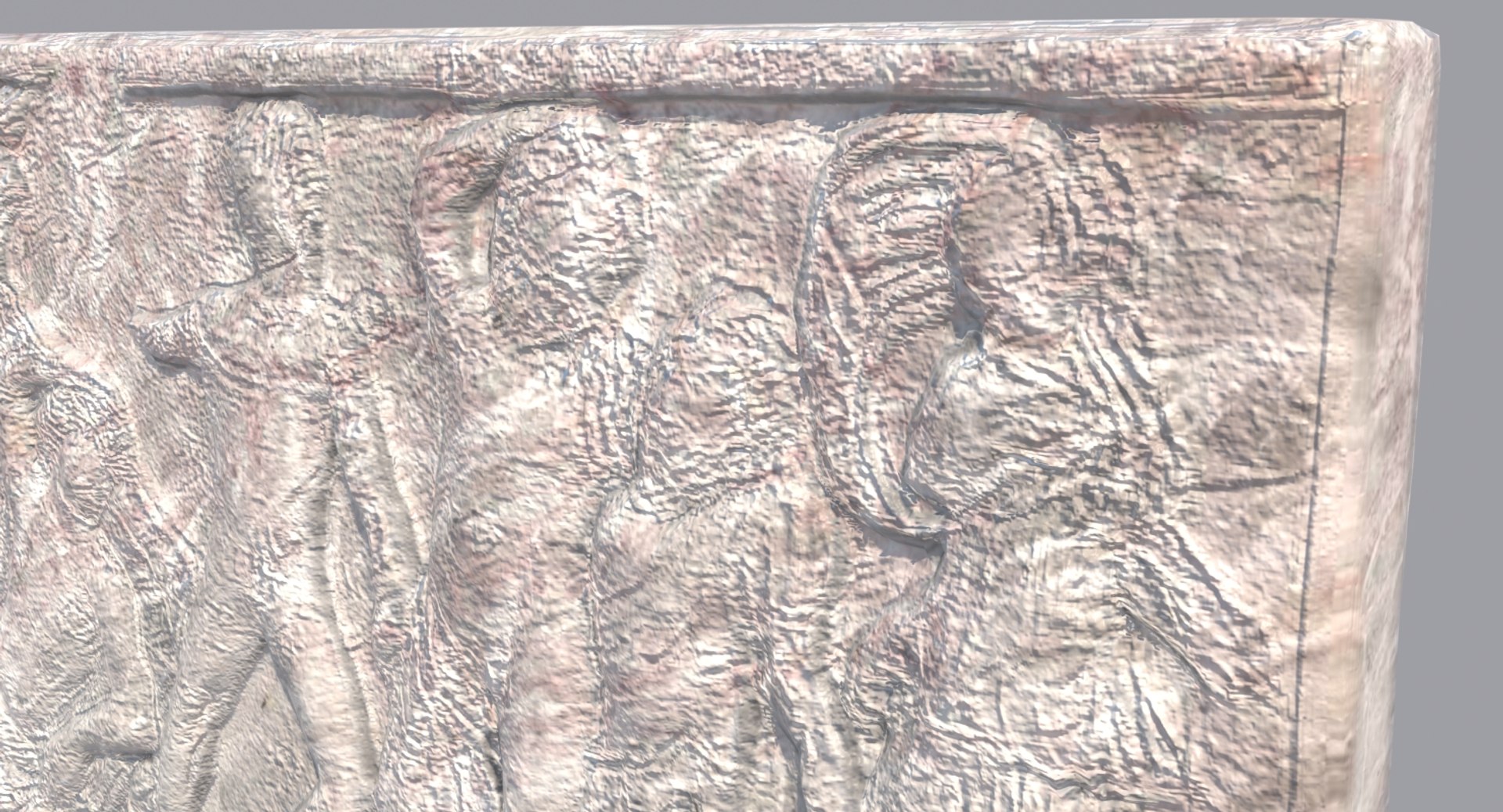 3d greek bas-relief https://p.turbosquid.com/ts-thumb/yN/fvbEPG/eLBoIPgV/relieve4_5/jpg/1463159416/1920x1080/fit_q87/1a47f02b8878ea0a8c3f5af19dc98859a0c6d2c8/relieve4_5.jpg
