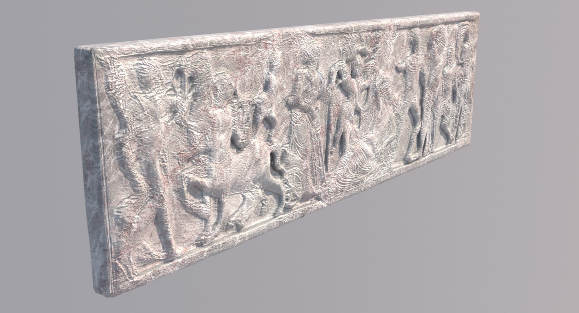 3d greek bas-relief https://p.turbosquid.com/ts-thumb/yN/fvbEPG/ewt0iu7x/relieve4_3/jpg/1463159416/1920x1080/fit_q87/fe1e93d800c1454eaecafce4df4ed469a8e5ed6b/relieve4_3.jpg