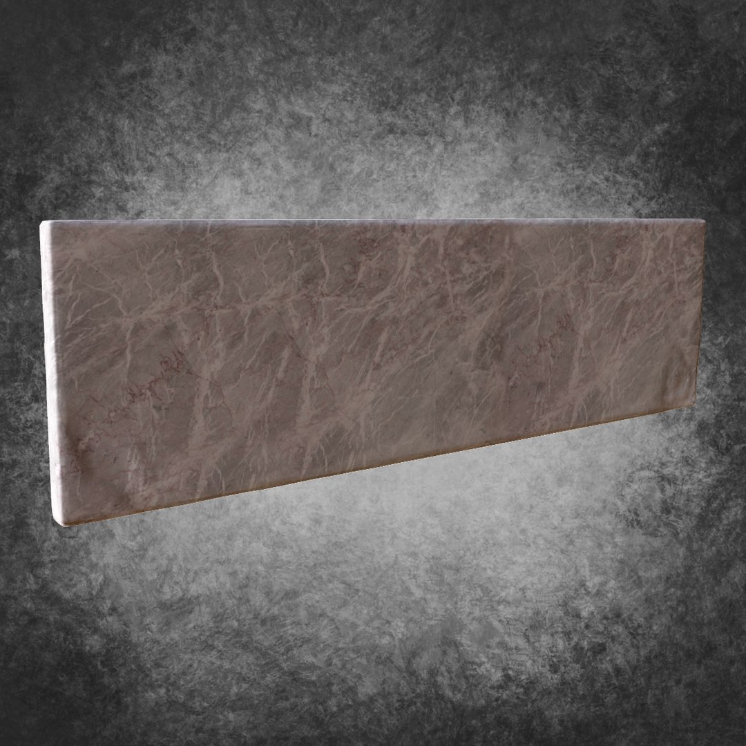 3d greek bas-relief https://p.turbosquid.com/ts-thumb/yN/fvbEPG/j3W7ZPJK/relieve4_5/jpg/1442443833/1920x1080/fit_q87/44e42ba1173514032d07f32c953802252f98fcdf/relieve4_5.jpg