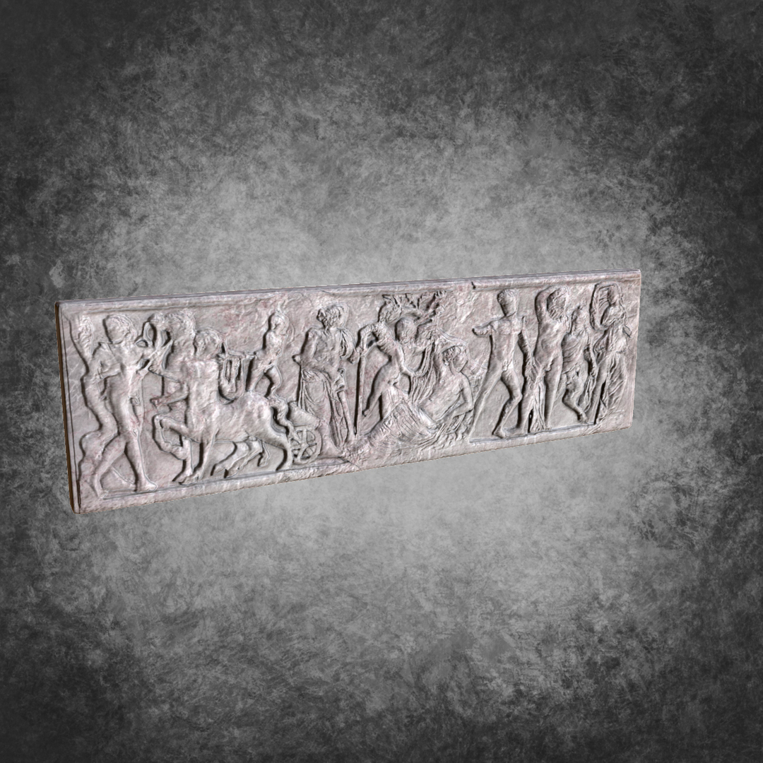3d greek bas-relief https://p.turbosquid.com/ts-thumb/yN/fvbEPG/nIbD4kW2/relieve4/jpg/1442444047/1920x1080/turn_fit_q99/6ec0ee4faf3ea2a66f321ec1134328965470529d/relieve4-1.jpg