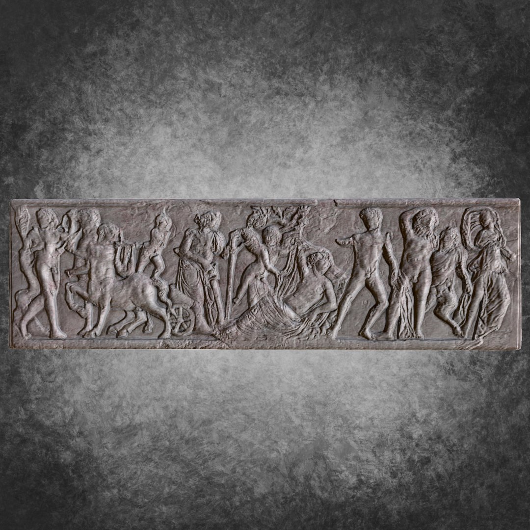 3d greek bas-relief https://p.turbosquid.com/ts-thumb/yN/fvbEPG/qvjcqsxI/relieve4_1/jpg/1442443833/1920x1080/fit_q87/f7cb9c3580e32bc50adac7dc0c4cb1471baea06f/relieve4_1.jpg