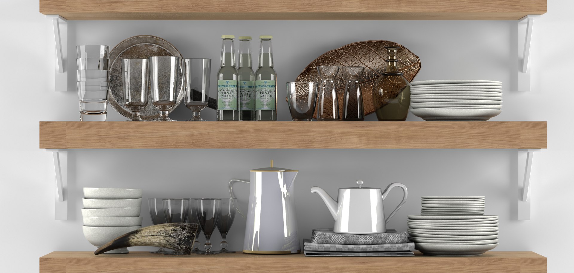 3D  model https://p.turbosquid.com/ts-thumb/yN/gKTFgg/HYTGJtmJ/4/jpg/1535636305/1920x1080/fit_q87/da7d8149c51fb2d2d0a7984e758d5f378f33419f/4.jpg