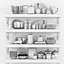 Kitchen set 10
