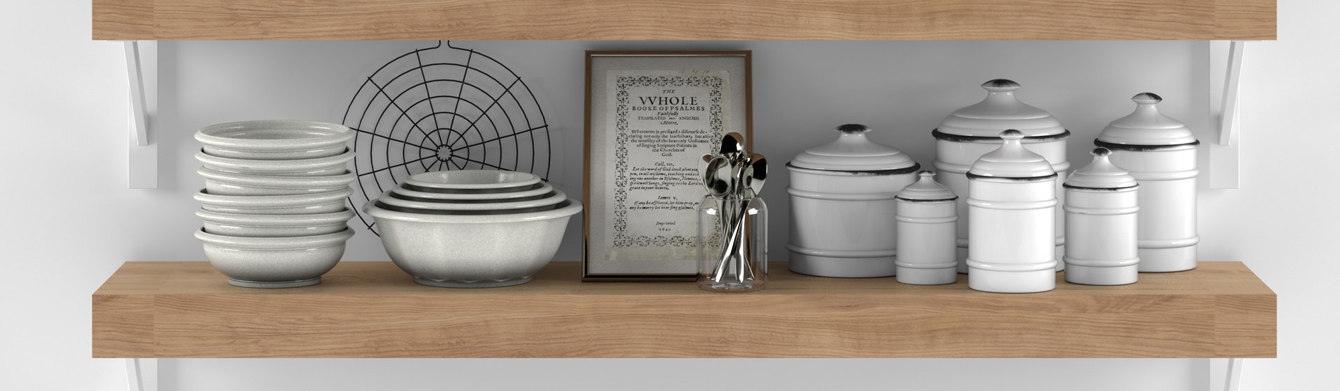 3D  model https://p.turbosquid.com/ts-thumb/yN/gKTFgg/wbNTZMS5/5/jpg/1535636305/1920x1080/fit_q87/25626c495bb5bfb650deeefa9c135aad847cd1c6/5.jpg