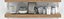 Kitchen set 10