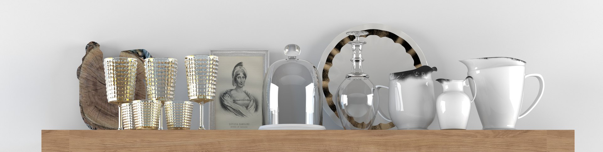3D  model https://p.turbosquid.com/ts-thumb/yN/gKTFgg/y21z4UYK/3/jpg/1535636305/1920x1080/fit_q87/7d093b60e6406611dfb48eea86f34798ec2d3d3b/3.jpg