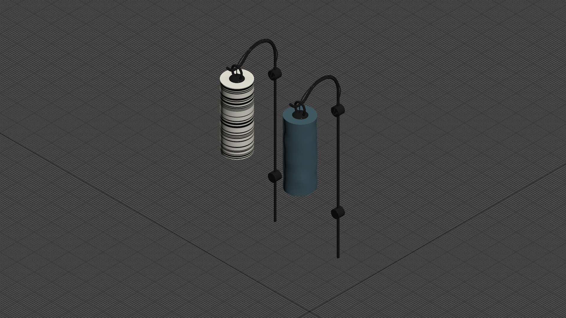 3D model Articolo Lighting STAFF https://p.turbosquid.com/ts-thumb/yN/ko6cnX/2u/01_shaded/jpg/1792501326/1920x1080/fit_q87/0cc048a6d04cbfd5e38c74abfabcad2a4dbf46d5/01_shaded.jpg