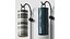 Articolo Lighting STAFF