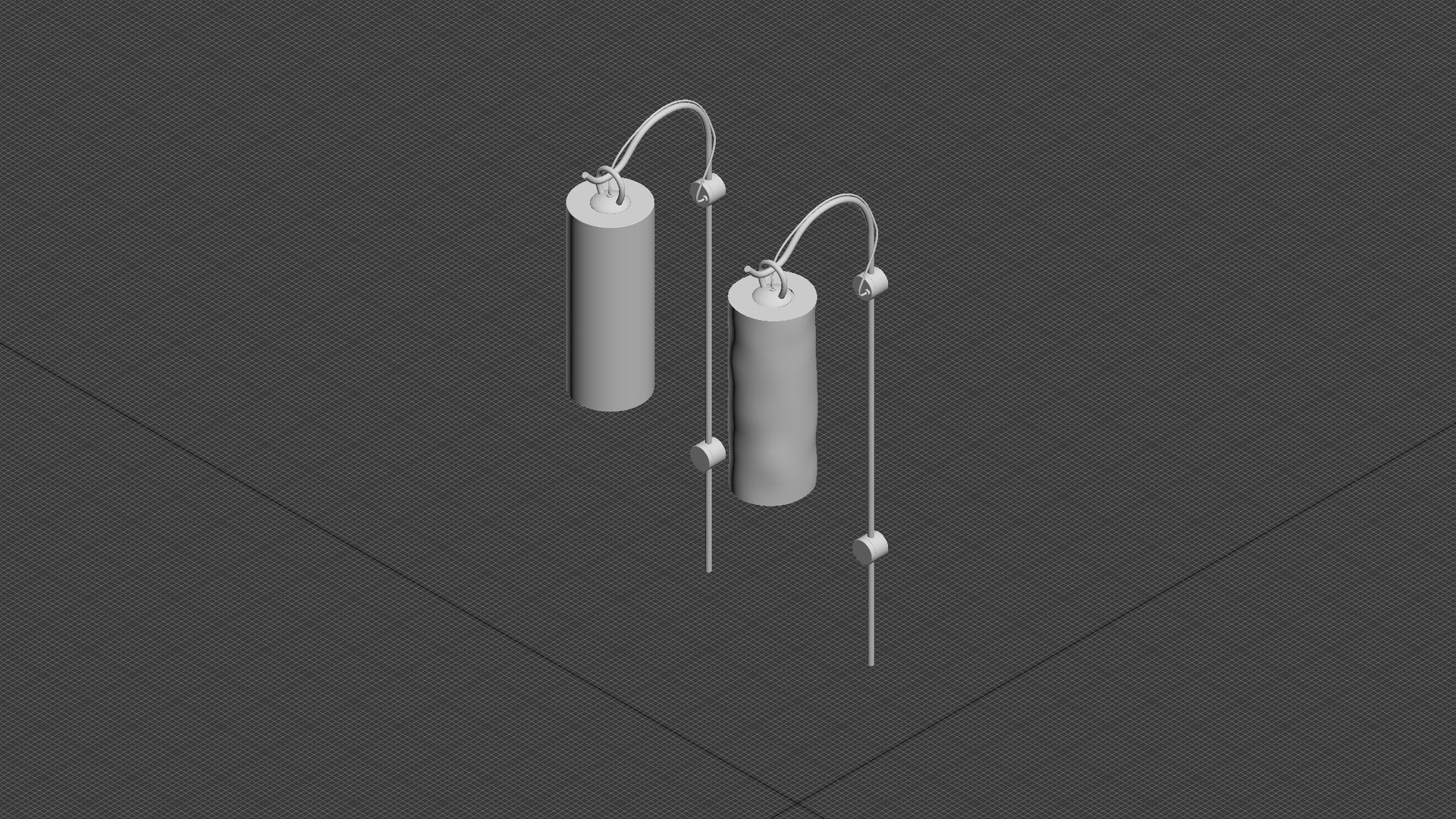 3D model Articolo Lighting STAFF https://p.turbosquid.com/ts-thumb/yN/ko6cnX/ci/02_clay/jpg/1792501329/1920x1080/fit_q87/a5d765c1f8d4791f642442a5eeb2f675183e9f93/02_clay.jpg