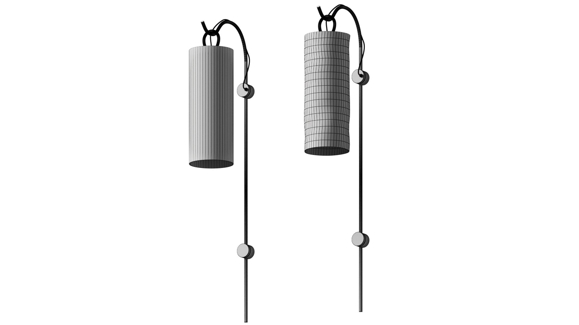 3D model Articolo Lighting STAFF https://p.turbosquid.com/ts-thumb/yN/ko6cnX/d1/2/jpg/1792501324/1920x1080/fit_q87/6904679b88527a0f7e8acee2c6528e84c64d00be/2.jpg