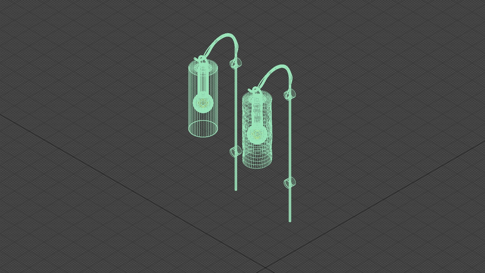 3D model Articolo Lighting STAFF https://p.turbosquid.com/ts-thumb/yN/ko6cnX/i1/03_wireframe/jpg/1792501331/1920x1080/fit_q87/79e6d03fcbf1e7841d7ca5850c8fffe5bd7e6560/03_wireframe.jpg