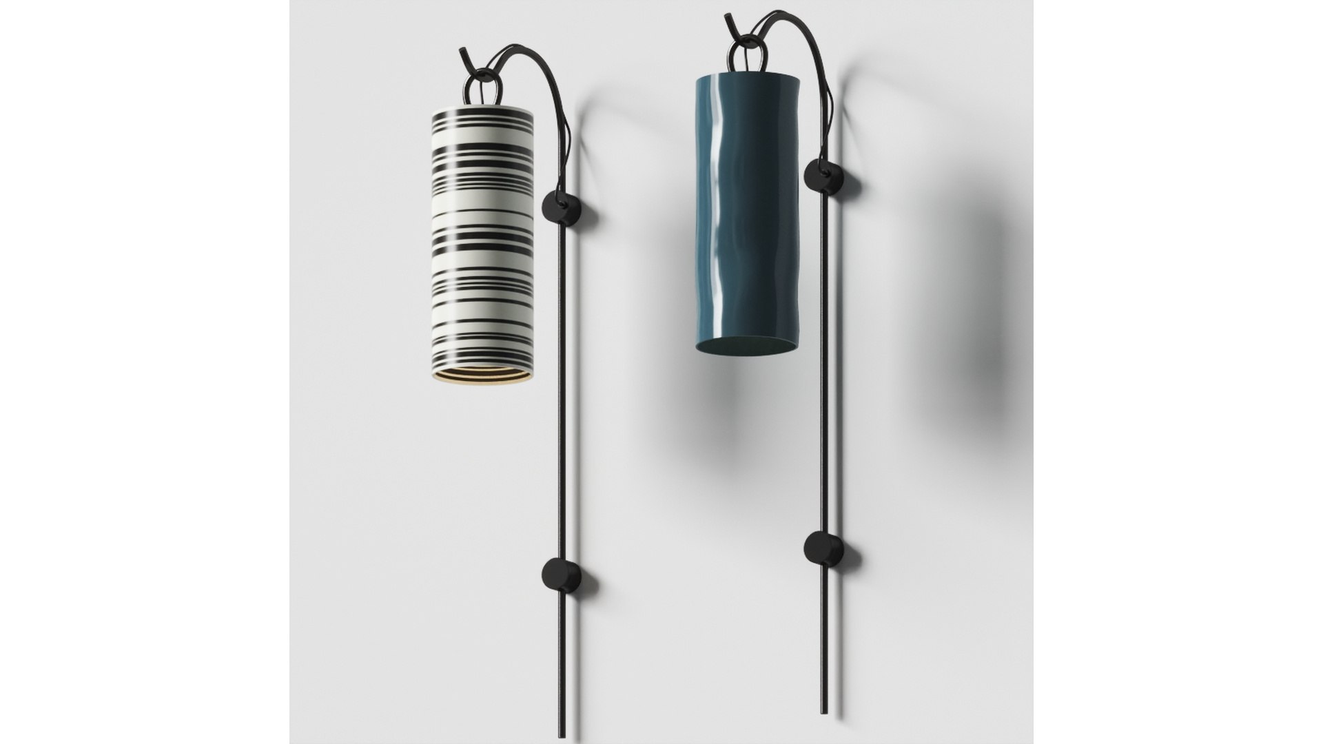 3D model Articolo Lighting STAFF https://p.turbosquid.com/ts-thumb/yN/ko6cnX/zS/3/jpg/1792501319/1920x1080/fit_q87/067684fe00b2a0be08ced2636011963f23fd893a/3.jpg
