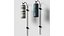Articolo Lighting STAFF