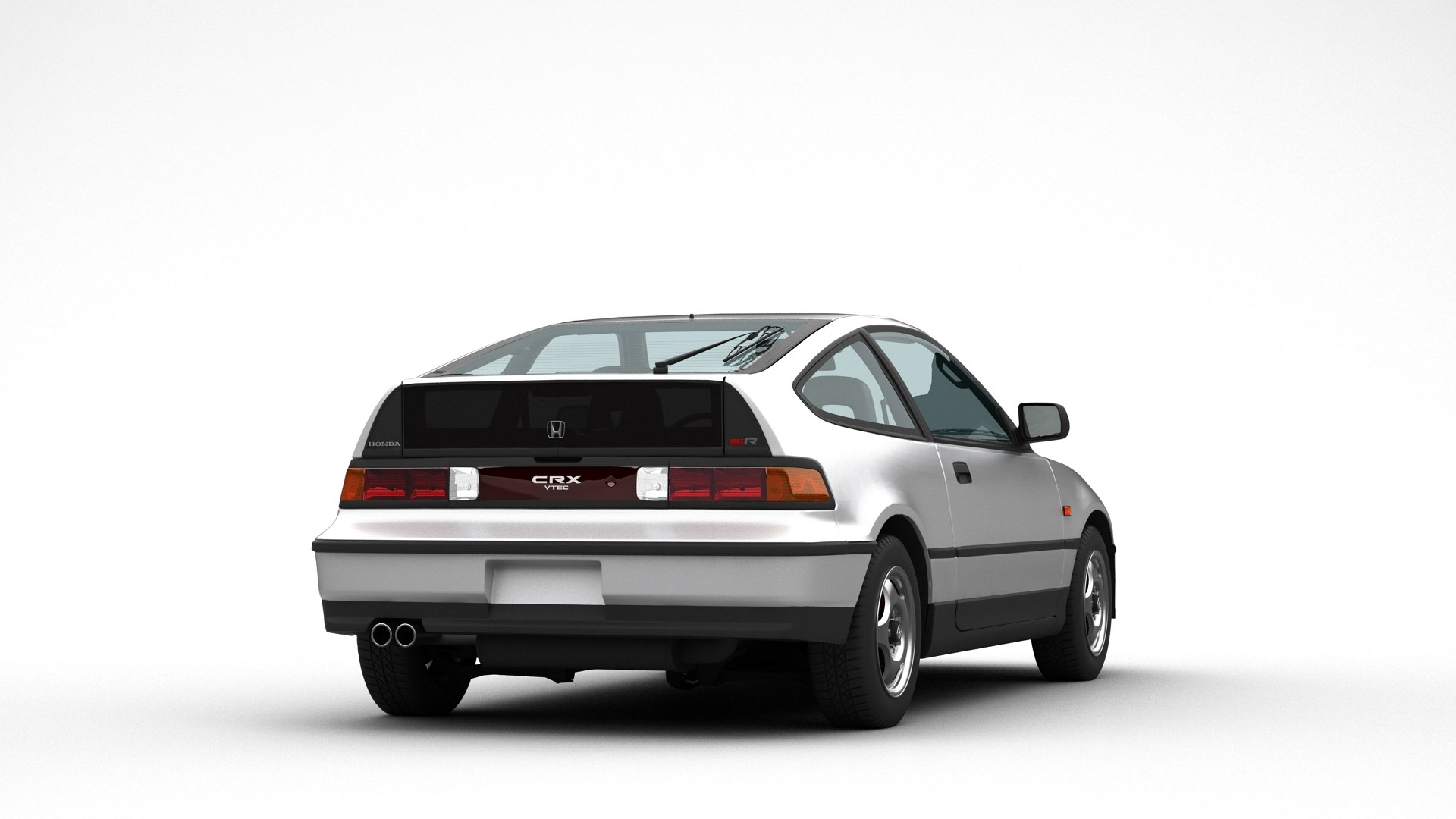 3D Honda CRX 1990 https://p.turbosquid.com/ts-thumb/yN/kocEml/31/crx0005/jpg/1673026116/1920x1080/fit_q87/8096beb436d47574dfd8a529494d31f1eedffd86/crx0005.jpg