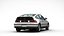 Honda CRX 1990
