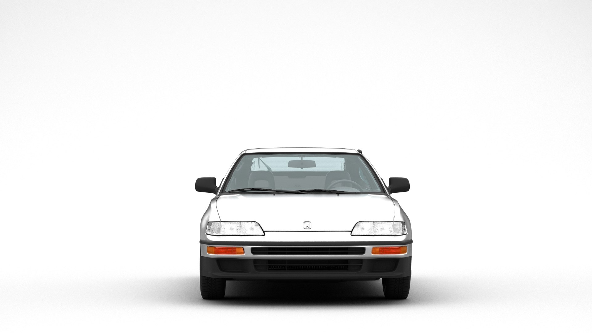 3D Honda CRX 1990 https://p.turbosquid.com/ts-thumb/yN/kocEml/5K/crx0010/jpg/1673026131/1920x1080/fit_q87/1974819116de429a22da270824d7c2383506aad7/crx0010.jpg