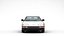 Honda CRX 1990