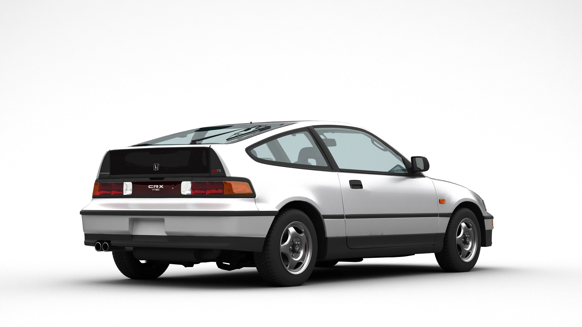 3D Honda CRX 1990 https://p.turbosquid.com/ts-thumb/yN/kocEml/9D/crx0006/jpg/1673026123/1920x1080/fit_q87/414ac255a2e4ed3508c8360d9d7e28408c615fee/crx0006.jpg