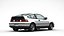 Honda CRX 1990