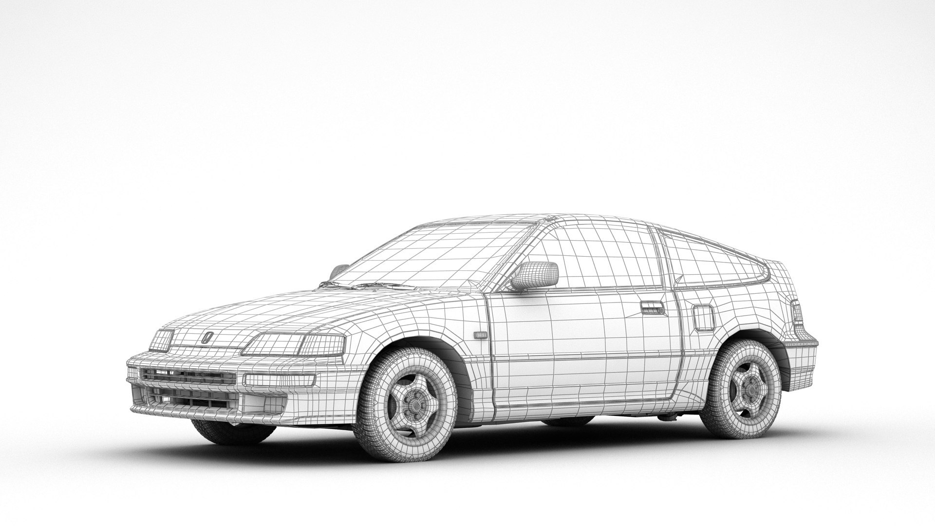 3D Honda CRX 1990 https://p.turbosquid.com/ts-thumb/yN/kocEml/9E/crx0011/jpg/1673026127/1920x1080/fit_q87/210ba7cc9b22168aff56e75690750c206d116d18/crx0011.jpg