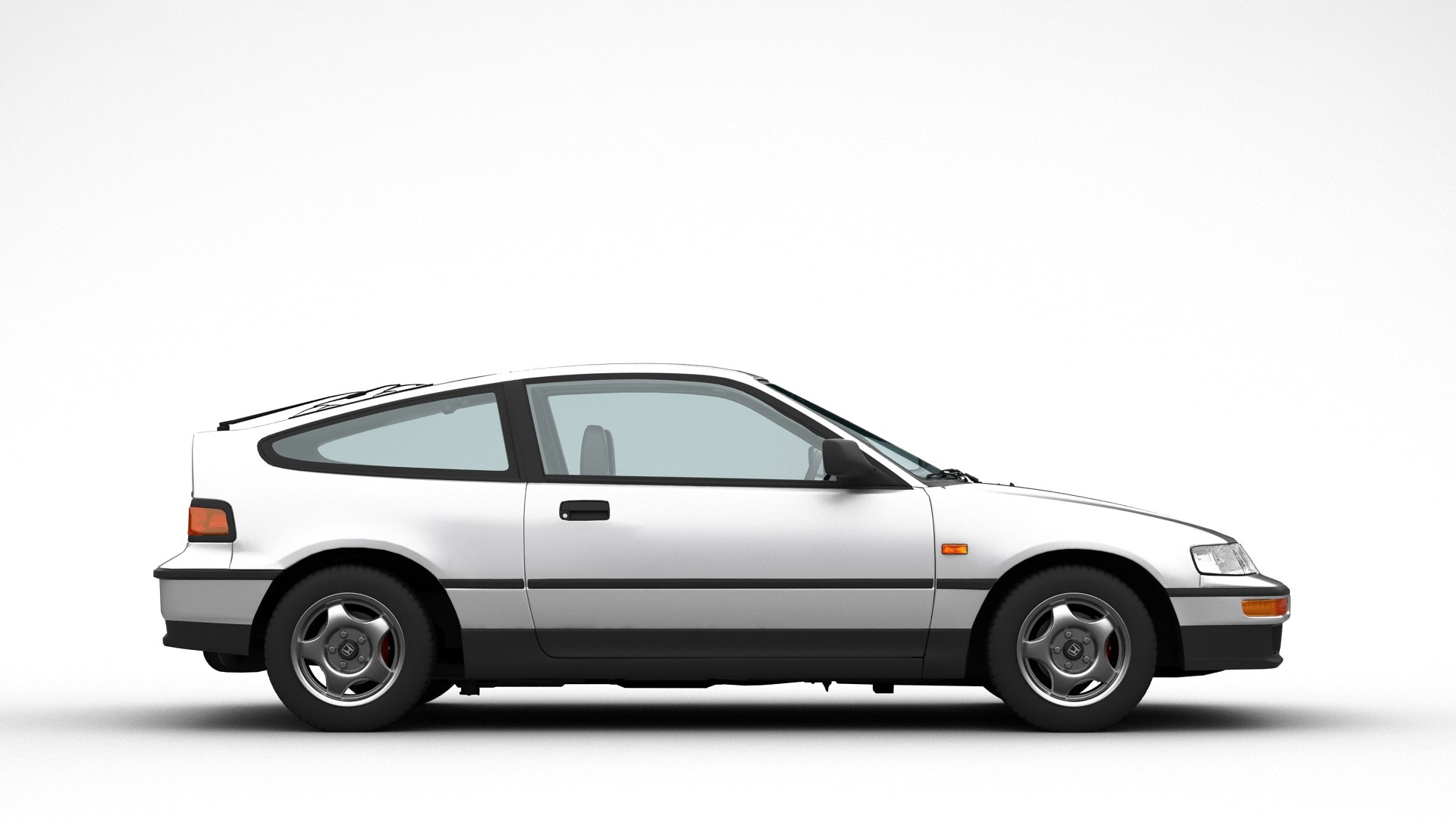 3D Honda CRX 1990 https://p.turbosquid.com/ts-thumb/yN/kocEml/Dr/crx0007/jpg/1673026123/1920x1080/fit_q87/0ae492339b2061391fbc5e6702b8d4dc70b3fe54/crx0007.jpg