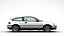 Honda CRX 1990