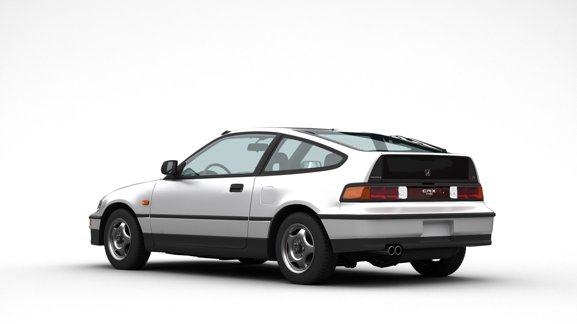 3D Honda CRX 1990 https://p.turbosquid.com/ts-thumb/yN/kocEml/PX/crx0002/jpg/1673026112/1920x1080/fit_q87/7f5dce826eb2e569925407726b4e56de17cb5845/crx0002.jpg