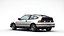 Honda CRX 1990