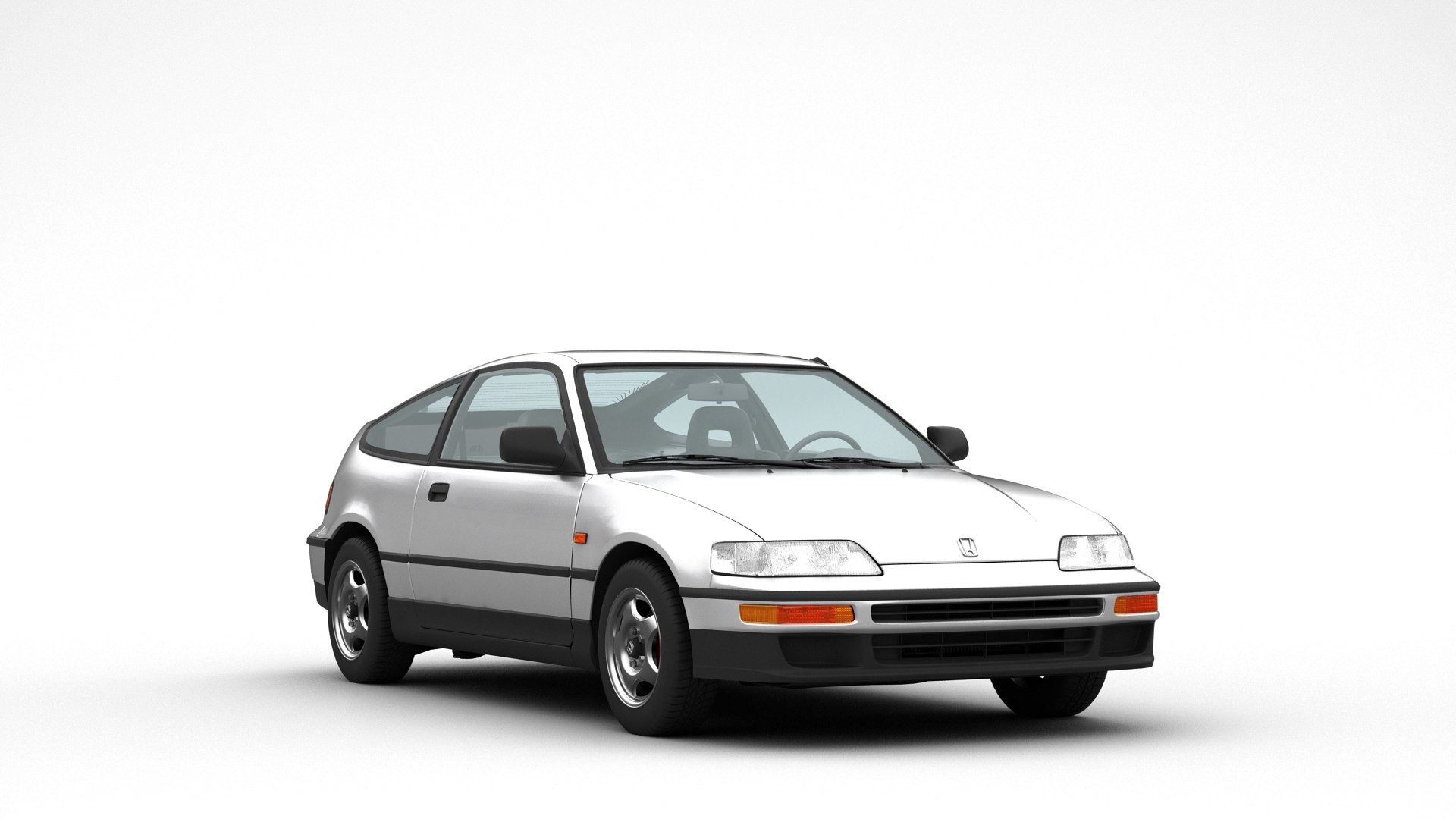 3D Honda CRX 1990 https://p.turbosquid.com/ts-thumb/yN/kocEml/XT/crx0009/jpg/1673026125/1920x1080/fit_q87/2afc6c582cf19a875e722634fd3791470a3c4958/crx0009.jpg