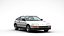 Honda CRX 1990