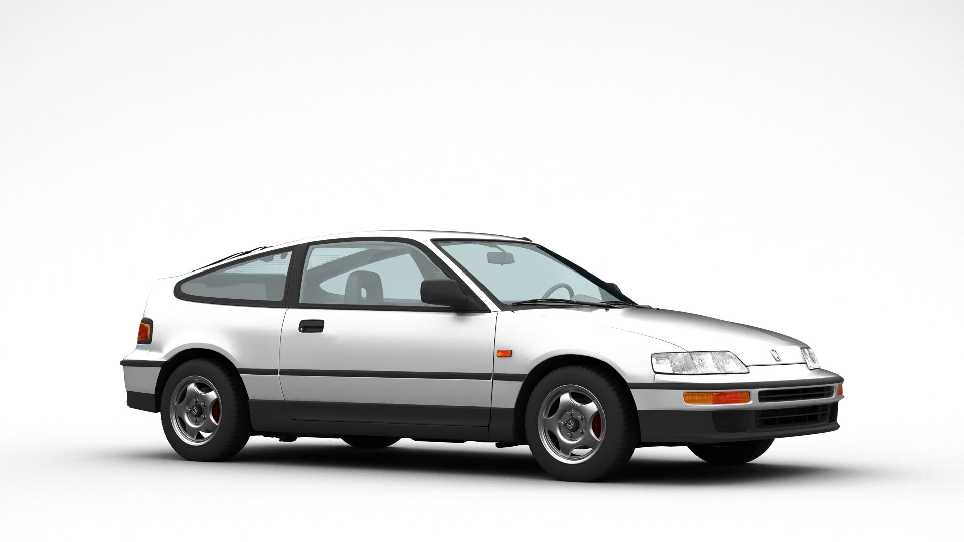 3D Honda CRX 1990 https://p.turbosquid.com/ts-thumb/yN/kocEml/g5/crx0008/jpg/1673026123/1920x1080/fit_q87/850ebb869137ce233adde33b9f44d206a03bb698/crx0008.jpg