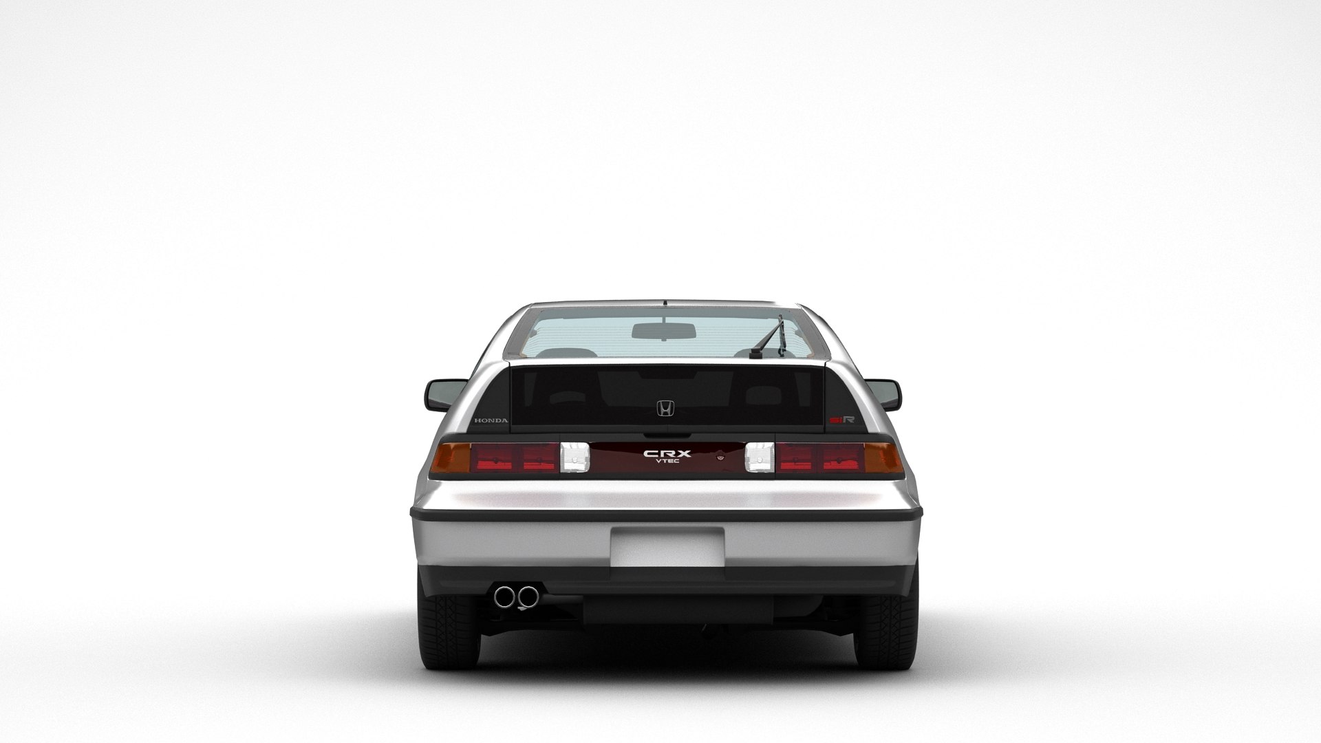 3D Honda CRX 1990 https://p.turbosquid.com/ts-thumb/yN/kocEml/tv/crx0004/jpg/1673026116/1920x1080/fit_q87/f90e7c607f90ac8ed9b6ef36f70b3bc219de57c3/crx0004.jpg