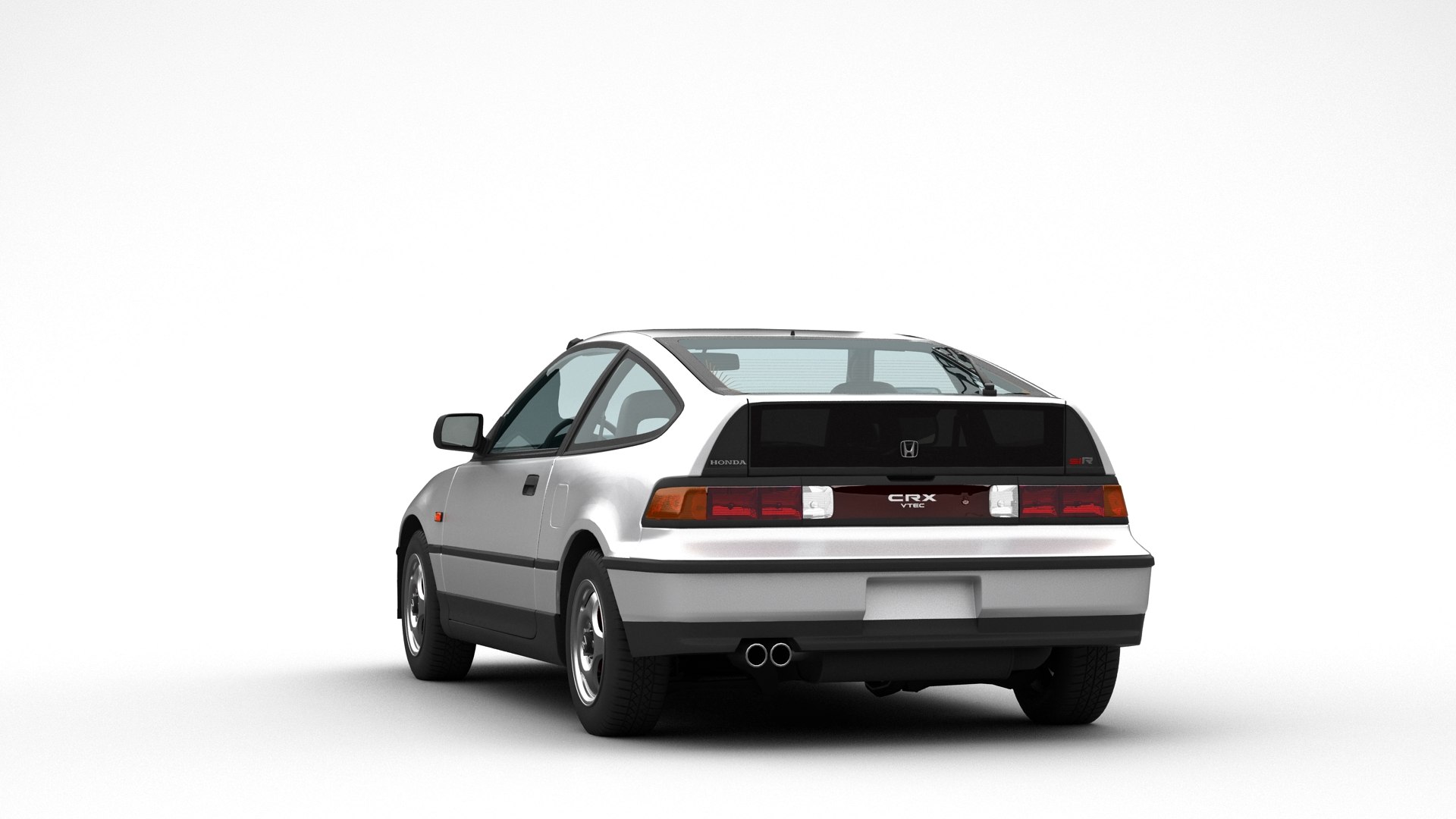 3D Honda CRX 1990 https://p.turbosquid.com/ts-thumb/yN/kocEml/w4/crx0003/jpg/1673026112/1920x1080/fit_q87/5060be41df9379d176f3704a5defd01c484119c4/crx0003.jpg