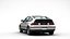 Honda CRX 1990