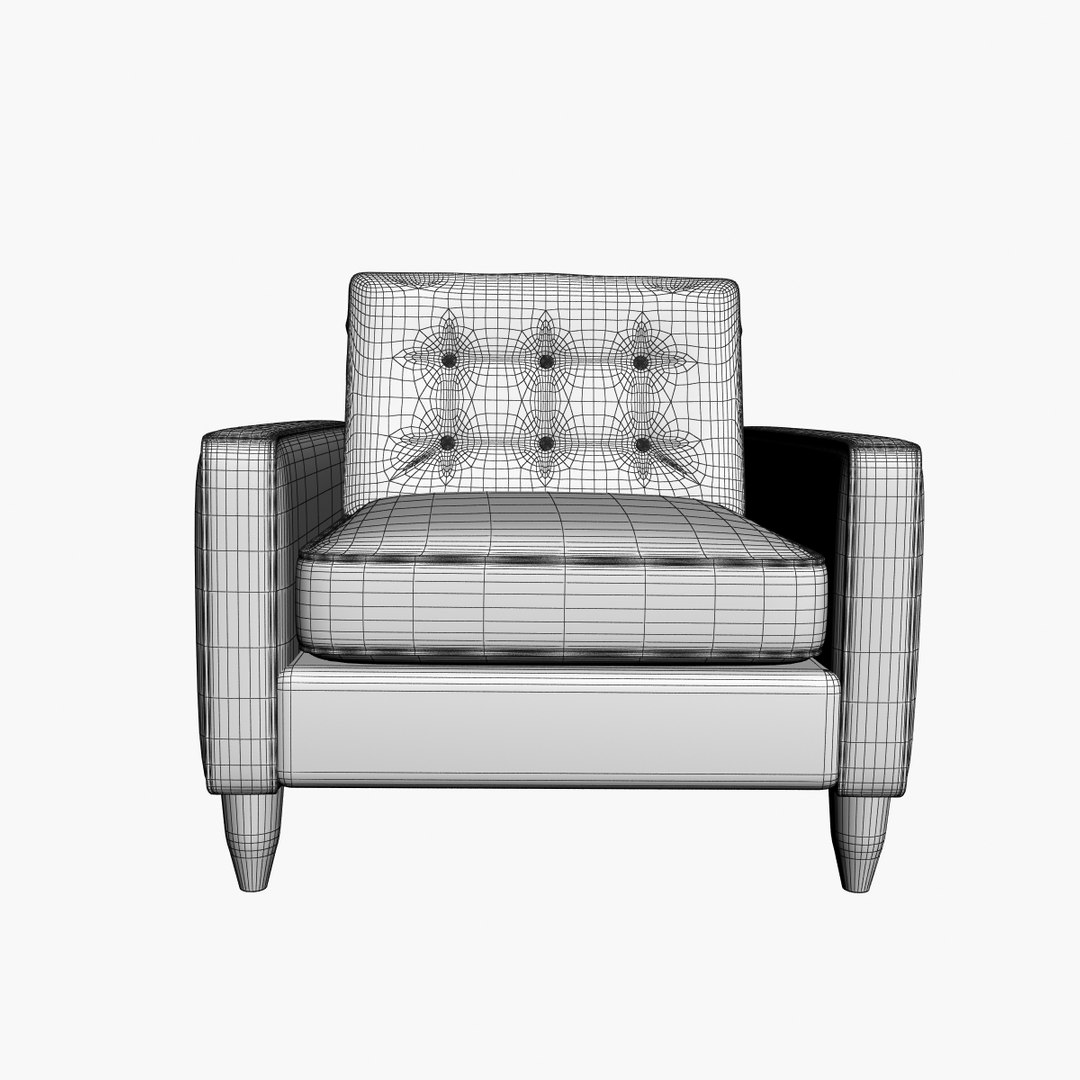 harper arm chair 3d c4d https://p.turbosquid.com/ts-thumb/yN/lachmE/6A/7.jpgaaaa248aef60415da3bb9d9d974fc95ezoom/jpg/1721897306/1920x1080/fit_q87/d4379b4d60f8e0385f168e64c7d07627c5f456d0/7.jpgaaaa248aef60415da3bb9d9d974fc95ezoom.jpg