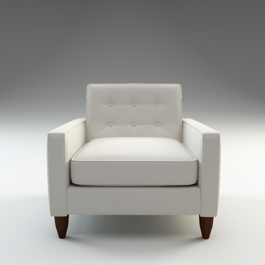 harper arm chair 3d c4d https://p.turbosquid.com/ts-thumb/yN/lachmE/TllRBSrg/10000/jpg/1475002927/1920x1080/fit_q87/cb30abfb51e2a61bf2887009634f02a5024bd3b5/10000.jpg