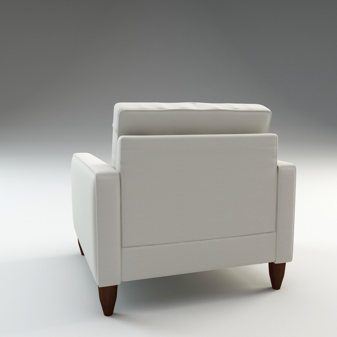 harper arm chair 3d c4d https://p.turbosquid.com/ts-thumb/yN/lachmE/W7SsPTTG/10002/jpg/1475002927/1920x1080/fit_q87/164b7373d0584d2ed8e8cfb51b247ad5d8da3583/10002.jpg