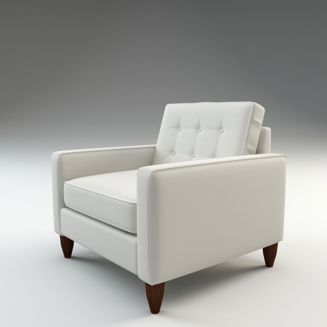 harper arm chair 3d c4d https://p.turbosquid.com/ts-thumb/yN/lachmE/XuVCR182/10001/jpg/1475002927/1920x1080/fit_q87/03a1e8490a7f4cb8ad3f772e9bd3aea0a03ab9f1/10001.jpg