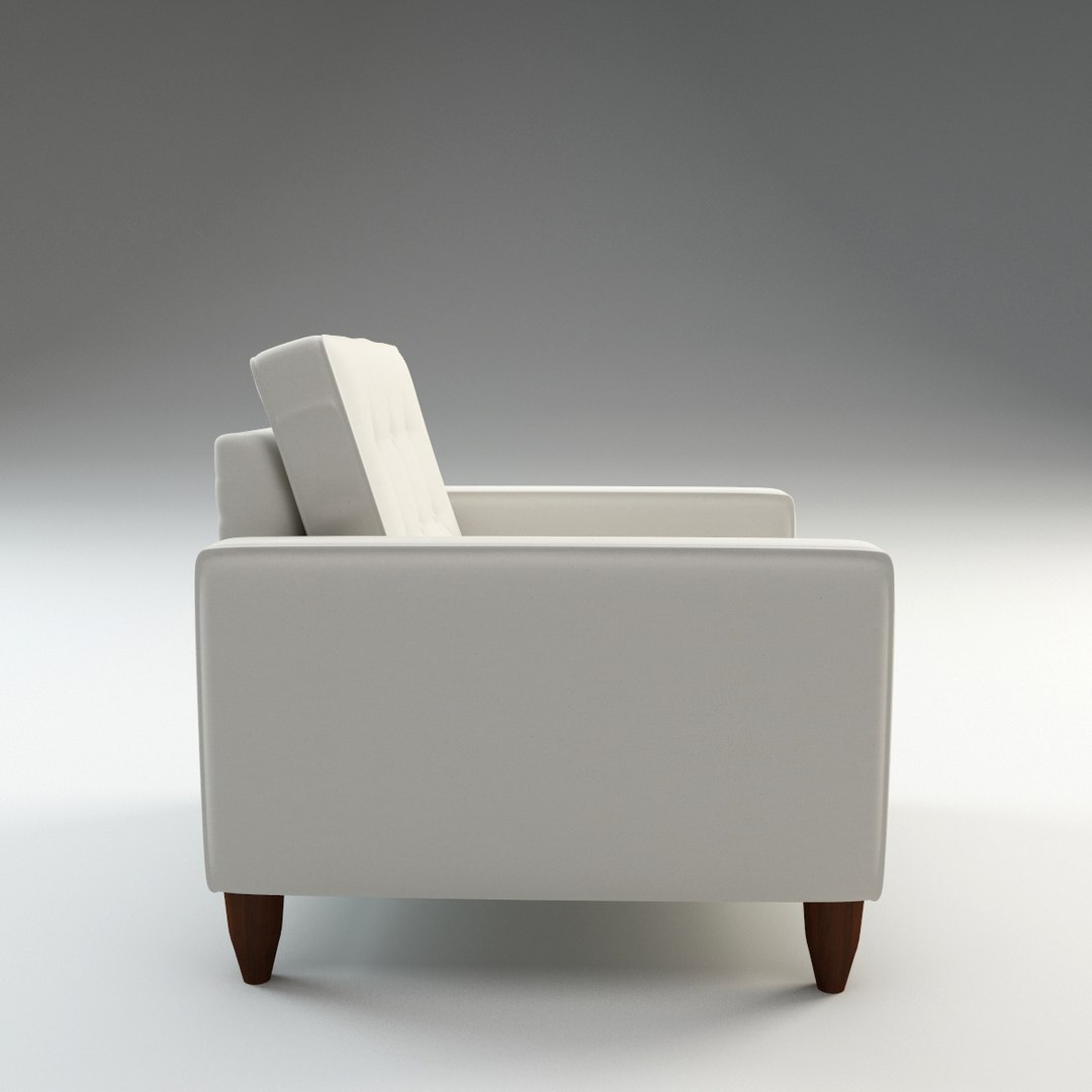 harper arm chair 3d c4d https://p.turbosquid.com/ts-thumb/yN/lachmE/ja2g3IBu/10003/jpg/1475002927/1920x1080/fit_q87/871b088a8f60d39d6f8f1d3c95ae405d21fe90de/10003.jpg