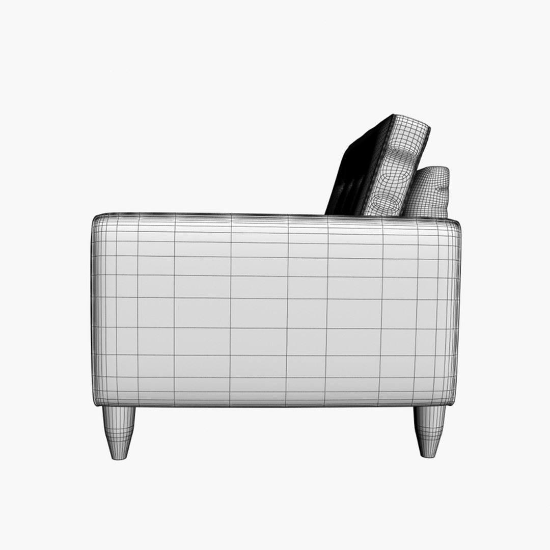 harper arm chair 3d c4d https://p.turbosquid.com/ts-thumb/yN/lachmE/nw/8.jpgb3ee43b1cdd2499eb9744c223bc02e54defaulthq/jpg/1721897305/1920x1080/fit_q87/ba1d7b0723d2750ebfd6cfe7b8586c2c20c2459e/8.jpgb3ee43b1cdd2499eb9744c223bc02e54defaulthq.jpg