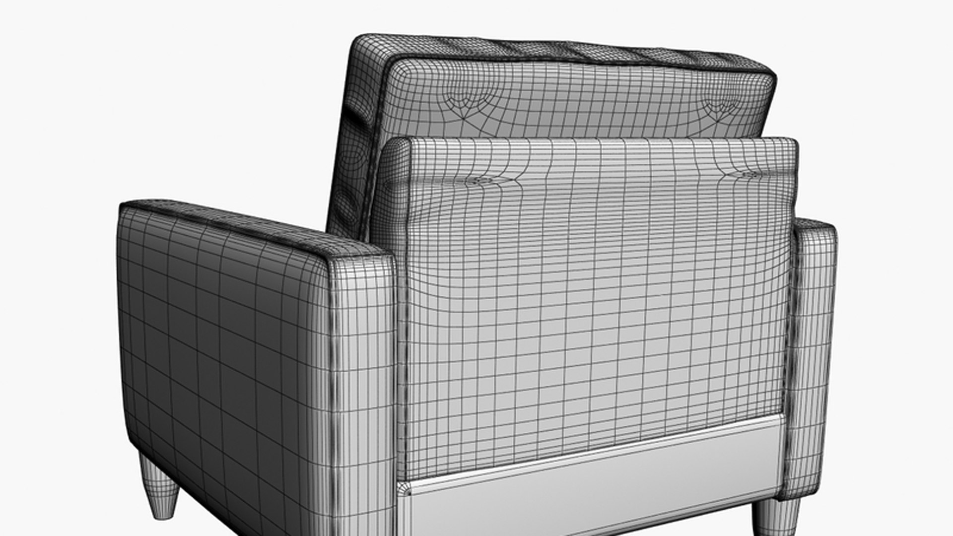 harper arm chair 3d c4d https://p.turbosquid.com/ts-thumb/yN/lachmE/o9/net/jpg/1721897278/1920x1080/fit_q87/82439008ef73d7bce60be1de633a3874b73b1a47/net.jpg